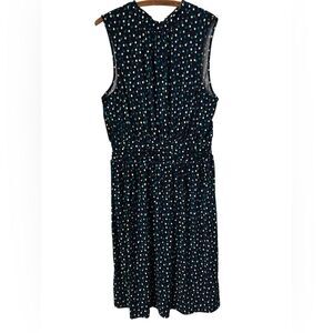 Leota Dress Size XL